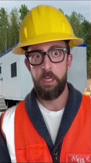 Engineer Compilation 1392 #adamrose #compilation #engineering