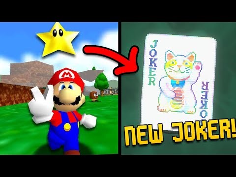 Balatro but my Friends Unlock the Jokers (Archipelago Randomizer)