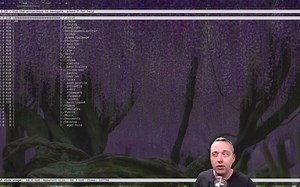 要使用Linux你必须学会用终端