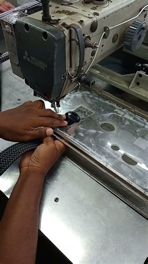 MITSUBISHI Pattern PLK-G Basic program sitting with good quality ❤️