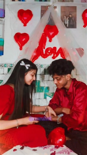 Sofik Sonali new romantic viral short video | #foryou #trendingshorts #love #viralvideo #newvideo