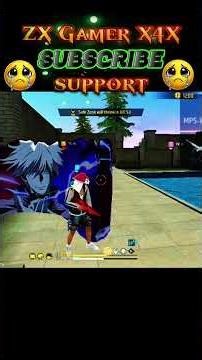 subscribe. when we start killing. mini block. Bella video. my is the studio