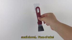 10 Pcs Heavy Duty Adhesive Hooks 10lb Max - Transparent Waterproof Sticky Wall Hooks for Bathroom, Shower, Kitchen, Office - No Damage Self Adhesive Hanging for Towels, Coats, Keys & Home Decor