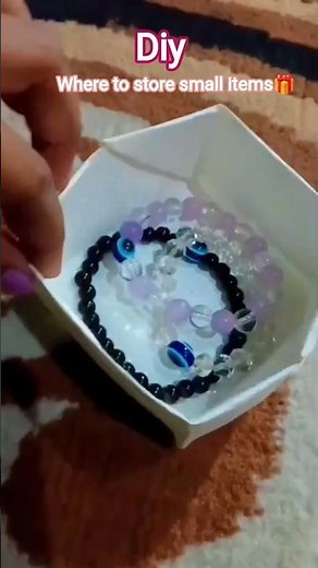 mini store small items|| by paper #shorts #shortsfeed #craft #craftyhome #craftideas