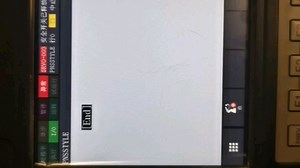 fanuc机器人示教器编程