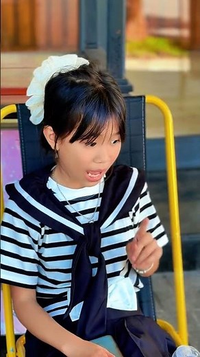 One second changed everything #Oneman #Humanity #KindnessMatters #RealLifeMoments #OneManStory