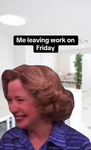 Celebrating Friday Vibes: Work Memes and Fun