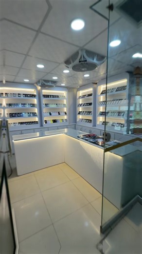 My New iPhone Setup for Car Shows