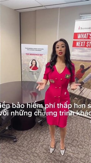 Bảo Hiểm Universal Life - Lợi Ích Tuyệt Vời! #sanjose #vietnamese #usa #insurance #benefits