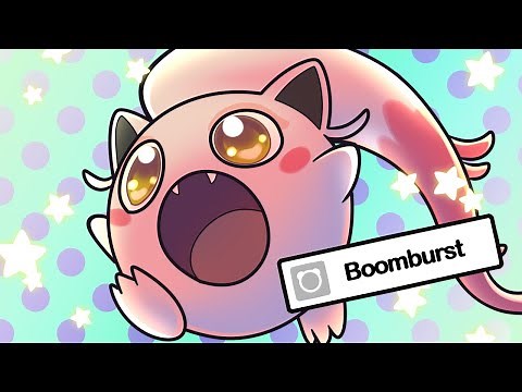 THIS Makes Scream Tail A Diabolical Monster