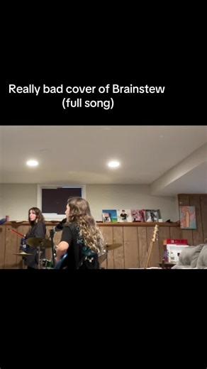 @Kaiya-socially.awkward @Riley- socially awkward | brainstew