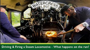 71K views · 1.8K reactions | Have you ever wondered how to drive &...