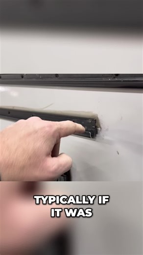 Adding slide-out toppers is easier than you think! Swap the rails and you're set. See the full episode: https://youtu.be/fYUtDUvZp6w?si=rVaF4BSGX3ZCmMtk #RVLife #RVLiving #RVTravel #RVDIY #RVers #RVRepair #RVMaintenance #RVTips #YourRVSpecialists #CaliforniaRVSpecialists #DustinSimpson #RVSlideout #RVSlideoutProblems #RVSlideoutIssues #RVSlideoutMaintenance #RVSlideoutFail #RVSlideoutRepair