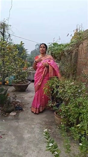 #shortvideo #dance #youtubeshorts