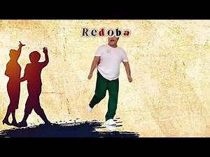 2/4 and 3/4 time signature basic dance steps