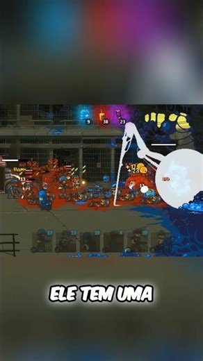 New Character Revives 2x in Free Fire #shorts