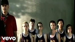 REMEMBER ME Lyrics - HOOBASTANK | eLyrics.net