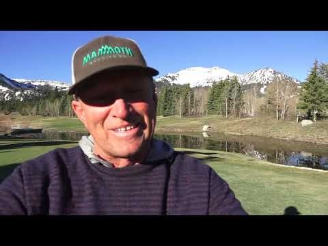 #monocounty #mammothlakes #sierra #weather #weatherupdate #mammothmountain #sking #travelcalifornia