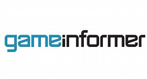 Game Informer's top 50 games of 2013