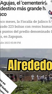 29 de noviembre de 2025