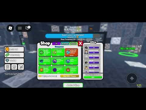 Circle grinding incremental part 3.14159265358979323846264338327950288419716939937510582097494459230