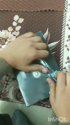 Death Note black edition #anime #manga #death note manga #death note volume 1 # death note volume 2