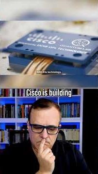 How long before your encryption is broken? (Quantum Switch is here)