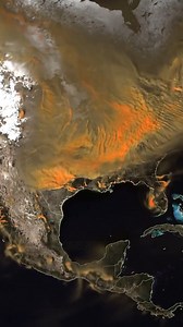 21K views · 732 reactions | Discussions on climate change have become more political than scientific, with CO₂ often framed solely as a greenhouse gas. However, its role in photosynthesis is just as crucial. As we navigate the climate debate, understanding the natural balance of carbon dioxide is essential. | The Randall Carlson | Facebook