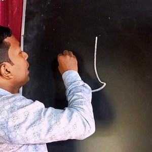 Girl drawing step by step #art #kids #drawing #tutorial #short | Art India