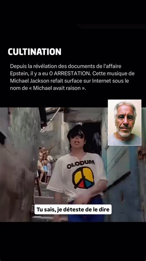 La chanson la plus politique de Michael Jackson a failli être interdite. En 1996, au Brésil, le gouvernement refuse le tournage de « They Don’t Care About Us », craignant que la pauvreté soit montrée pendant le Carnaval. Michael négocie alors avec des acteurs locaux pour sécuriser le tournage. Les tribunaux annulent l’interdiction. Tourné avec Olodum, le clip offre une renommée mondiale au groupe et met en lumière les inégalités. Acquitté en 2005, le FBI n’a trouvé aucune preuve contre lui. . Su