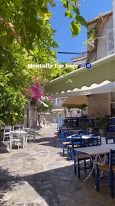 135K views · 3.7K reactions | Mentally on a Greek island..  Hydra Island, Greece #greecestagram #greecetravel #greekisland #vacation #greecelovers #greece #greecebeaches credit @theycallmehelene | Greece Is Really Cool | Facebook