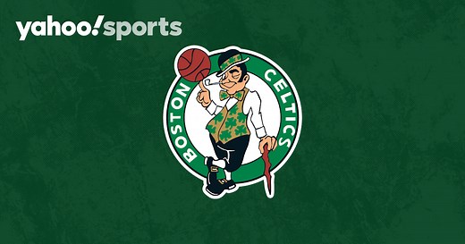 Boston Celtics News, Videos, Schedules, Roster, Stats - Yahoo Sports