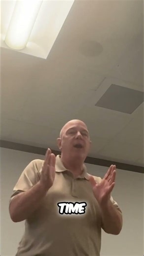 Unlock Your Brain's Reward System: Variable Reinforcement Explained #shorts