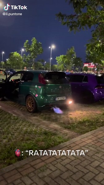 2JZ Engine Swap Explained - Green Car Transformation