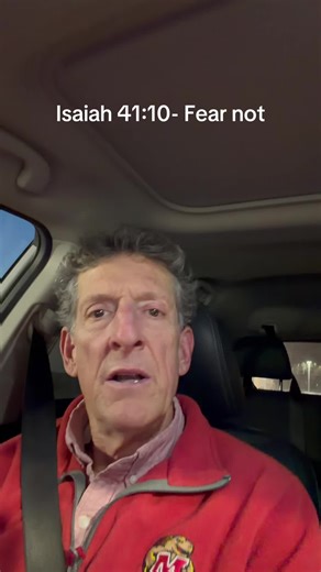 Isaiah 41:10- I will uphold you. #fear #peace #bibleverse | isaiah 41 10