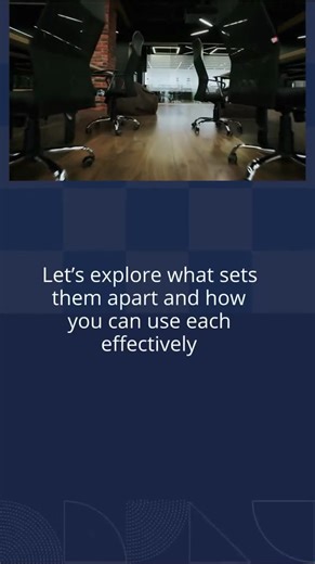 Instituteprojectmanagement on TikTok