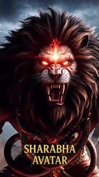 10 Avatars of Lord Shiva | Dashavatar of Mahadev | Unknown Forms of Shiva #shivshankar