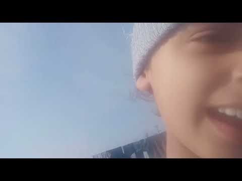 Hardeep Singh Khaira Raj Vidya channel my first blog