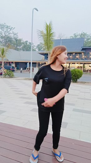 xiaoqing48 (@xiaoqing48)’s videos with 原声 - 卖花💐 - 心❤️