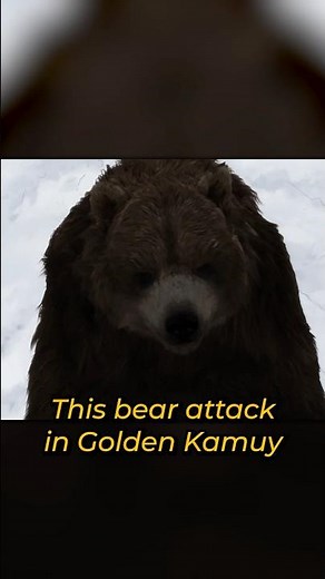 More of the WORST INSTANCES of bad animation in anime??