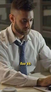 Secret to become CHRO with in 10 years