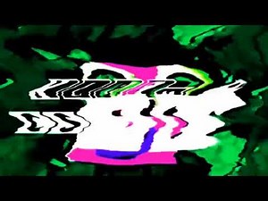 Klasky Csupo G Major Collection 1-100 2023 Edition