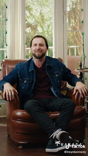 Bank Local with Credit Unions and Community Banks