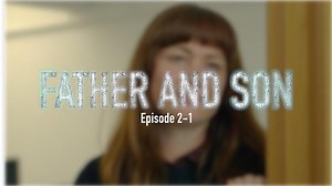 BBC Learning English - Course: Drama: Father and Son / Unit 1 / Session 2 / Activity 1