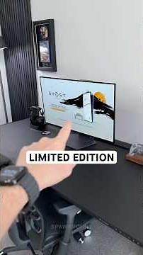 NEW Ghost of Yōtei PS5 accessories