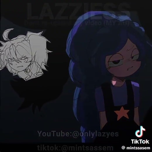 Lily love raids|VIDEO NO MIO/VIDEO NOT MINE|