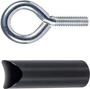 YMT For LS Valve Seal Installation Tool 2 piece set 4.8 5.3 5.7 6.0 6.2 Springs Fit for LS Racing