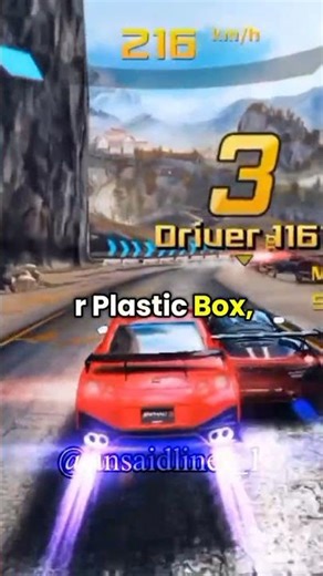 What’s the most creative punishment you’ve ever given to a misbehaving child?🤔👀 #shorts #redditstory