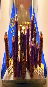 Massive Tower jackpot | Zain Ul Abideen