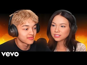 JasonTheWeen & QuarterJade - Stay The Night (Official Music Video)